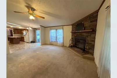 215 Glenford Dr, Chicora Boro, PA 16025 - Photo 26