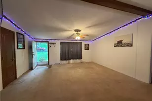 215 Glenford Dr, Chicora Boro, PA 16025 - Photo 8