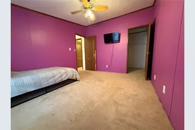 215 Glenford Dr, Chicora Boro, PA 16025 - Photo 30
