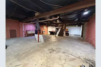 215 Glenford Dr, Chicora Boro, PA 16025 - Photo 36