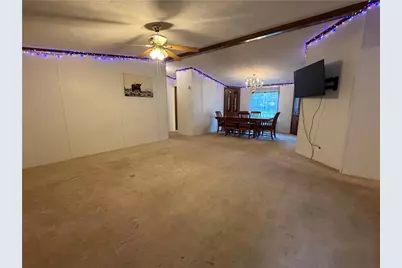 215 Glenford Dr, Chicora Boro, PA 16025 - Photo 6