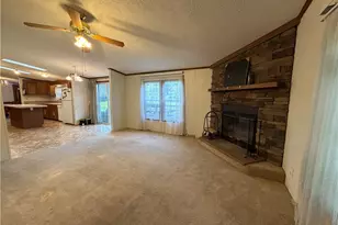 215 Glenford Dr, Chicora Boro, PA 16025 - Photo 26