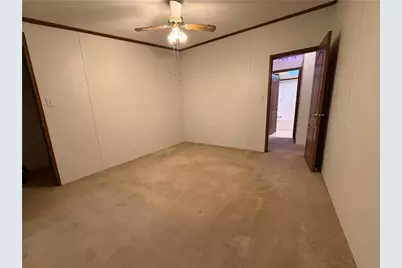 215 Glenford Dr, Chicora Boro, PA 16025 - Photo 34