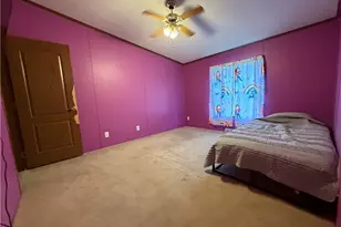 215 Glenford Dr, Chicora Boro, PA 16025 - Photo 32