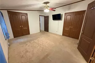 215 Glenford Dr, Chicora Boro, PA 16025 - Photo 28