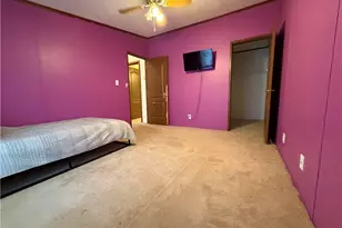 215 Glenford Dr, Chicora Boro, PA 16025 - Photo 30