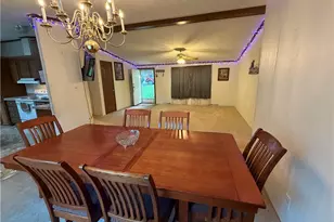 215 Glenford Dr, Chicora Boro, PA 16025 - Photo 10