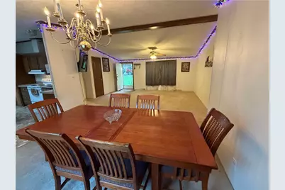 215 Glenford Dr, Chicora Boro, PA 16025 - Photo 10