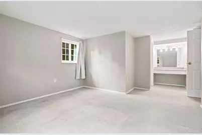 8005 Revere Pl, Hopewell Township, PA 15001 - Photo 14