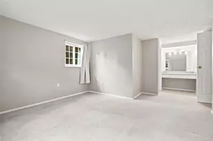 8005 Revere Pl, Hopewell Township, PA 15001 - Photo 14