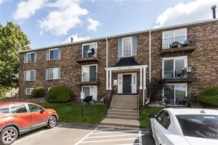 8005 Revere Pl, Hopewell Township, PA 15001 - Photo 1