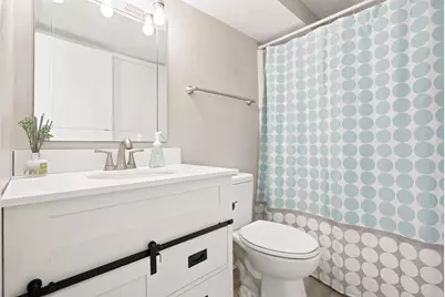 8005 Revere Pl, Hopewell Township, PA 15001 - Photo 12