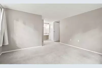 8005 Revere Pl, Hopewell Township, PA 15001 - Photo 16