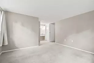 8005 Revere Pl, Hopewell Township, PA 15001 - Photo 16