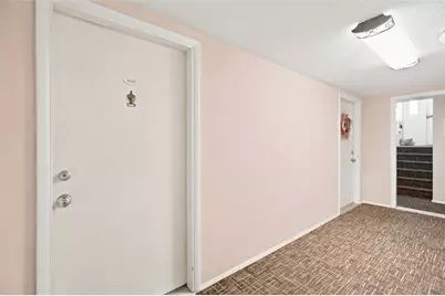 8005 Revere Pl, Hopewell Township, PA 15001 - Photo 2