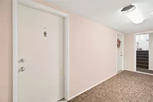 8005 Revere Pl, Hopewell Township, PA 15001 - Photo 2