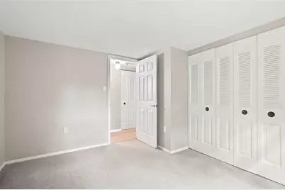8005 Revere Pl, Hopewell Township, PA 15001 - Photo 20
