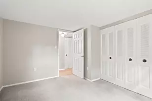8005 Revere Pl, Hopewell Township, PA 15001 - Photo 20