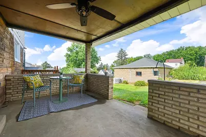 5549 Camelia St, Pittsburgh, PA 15201 - Photo 42