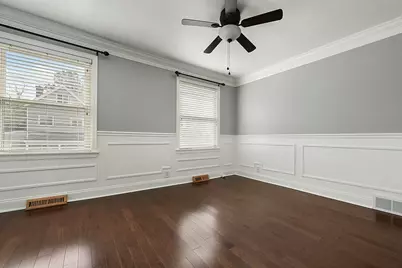 5549 Camelia St, Pittsburgh, PA 15201 - Photo 30