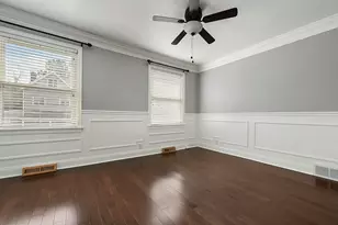 5549 Camelia St, Pittsburgh, PA 15201 - Photo 30