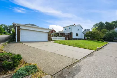 5549 Camelia St, Pittsburgh, PA 15201 - Photo 44