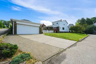 5549 Camelia St, Pittsburgh, PA 15201 - Photo 44