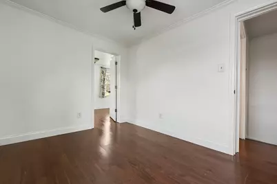 5549 Camelia St, Pittsburgh, PA 15201 - Photo 32
