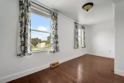 5549 Camelia St, Pittsburgh, PA 15201 - Photo 34