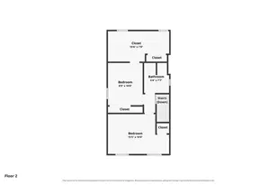 5549 Camelia St, Pittsburgh, PA 15201 - Photo 50