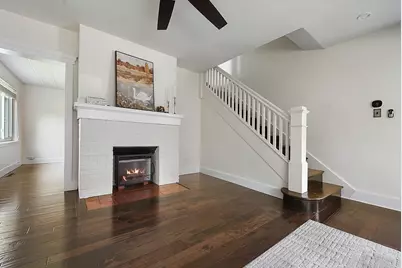 5549 Camelia St, Pittsburgh, PA 15201 - Photo 8