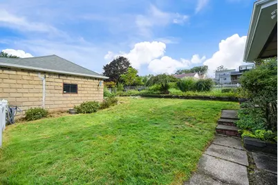 5549 Camelia St, Pittsburgh, PA 15201 - Photo 46