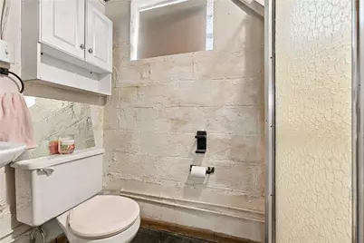 240 Venango St, Mercer Boro, PA 16137 - Photo 24