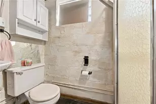 240 Venango St, Mercer Boro, PA 16137 - Photo 24