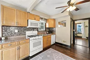 240 Venango St, Mercer Boro, PA 16137 - Photo 16