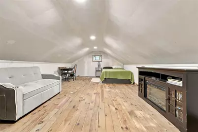 240 Venango St, Mercer Boro, PA 16137 - Photo 22