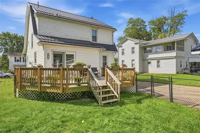 240 Venango St, Mercer Boro, PA 16137 - Photo 8