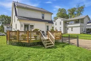 240 Venango St, Mercer Boro, PA 16137 - Photo 8
