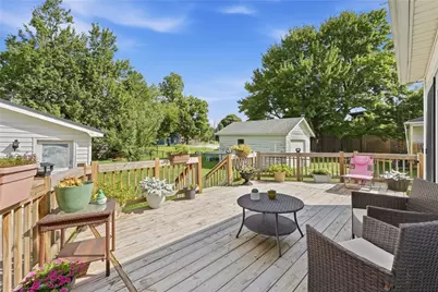 240 Venango St, Mercer Boro, PA 16137 - Photo 6