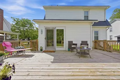 240 Venango St, Mercer Boro, PA 16137 - Photo 26