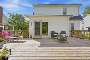 240 Venango St, Mercer Boro, PA 16137 - Photo 26