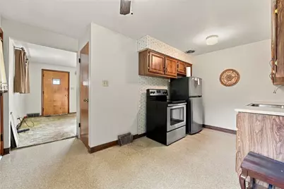 59 Central Ave, North Versailles, PA 15137 - Photo 8