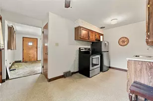 59 Central Ave, North Versailles, PA 15137 - Photo 8