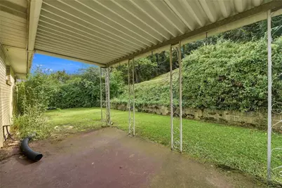 59 Central Ave, North Versailles, PA 15137 - Photo 24