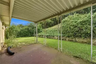 59 Central Ave, North Versailles, PA 15137 - Photo 24
