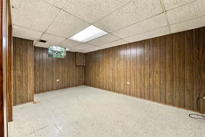 59 Central Ave, North Versailles, PA 15137 - Photo 20
