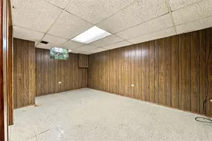 59 Central Ave, North Versailles, PA 15137 - Photo 20