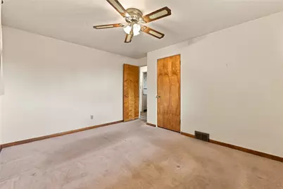 59 Central Ave, North Versailles, PA 15137 - Photo 14