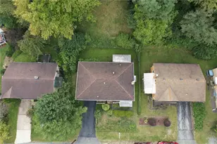 59 Central Ave, North Versailles, PA 15137 - Photo 26