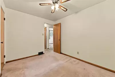 59 Central Ave, North Versailles, PA 15137 - Photo 18